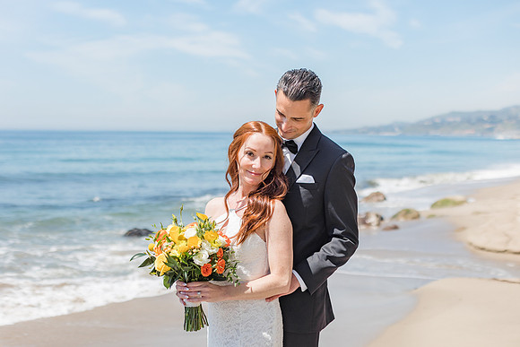 Zsofi-Ricky-Wedding-Malibu-April-22-2023-0404