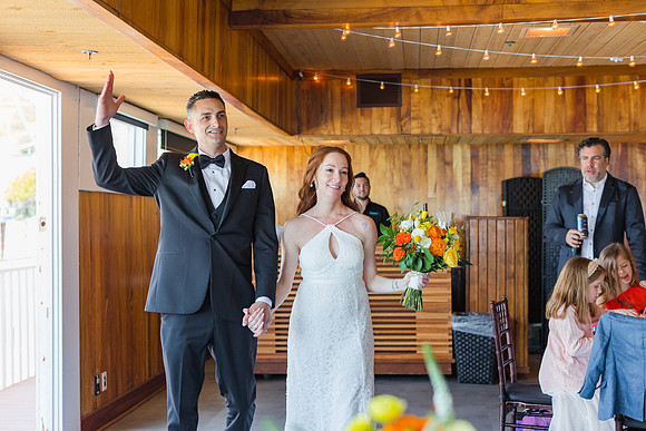 Zsofi-Ricky-Wedding-Malibu-April-22-2023-0559