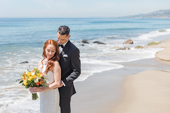 Zsofi-Ricky-Wedding-Malibu-April-22-2023-0401