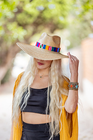 019