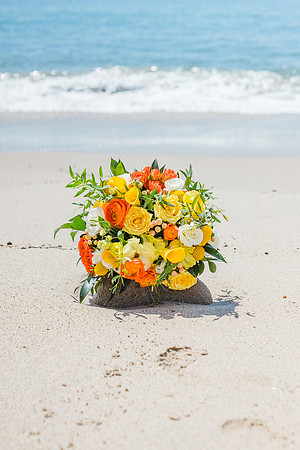 Zsofi-Ricky-Wedding-Malibu-April-22-2023-0533