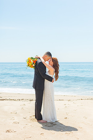 Zsofi-Ricky-Wedding-Malibu-April-22-2023-0358