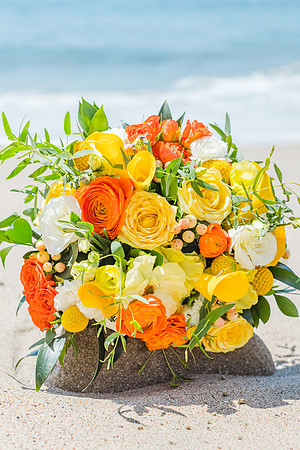 Zsofi-Ricky-Wedding-Malibu-April-22-2023-0536