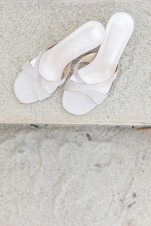 Zsofi-Ricky-Wedding-Malibu-April-22-2023-0539