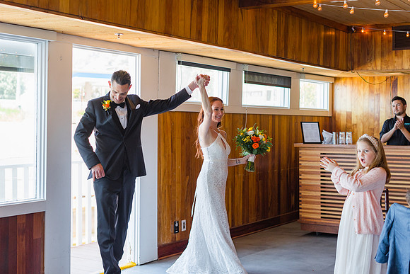 Zsofi-Ricky-Wedding-Malibu-April-22-2023-0552