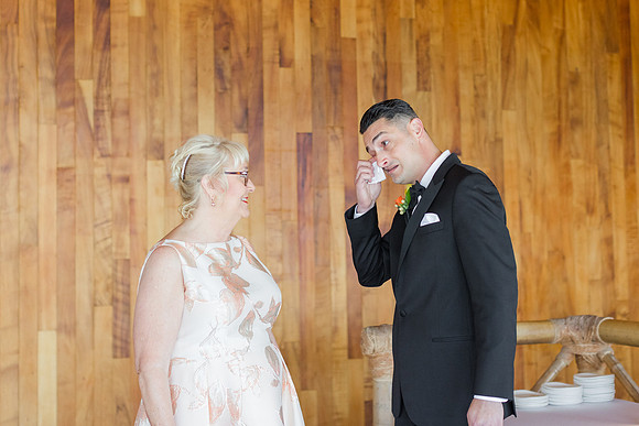 Zsofi-Ricky-Wedding-Malibu-April-22-2023-0051
