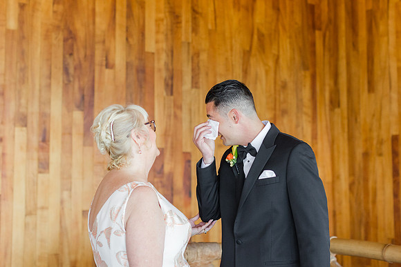 Zsofi-Ricky-Wedding-Malibu-April-22-2023-0053
