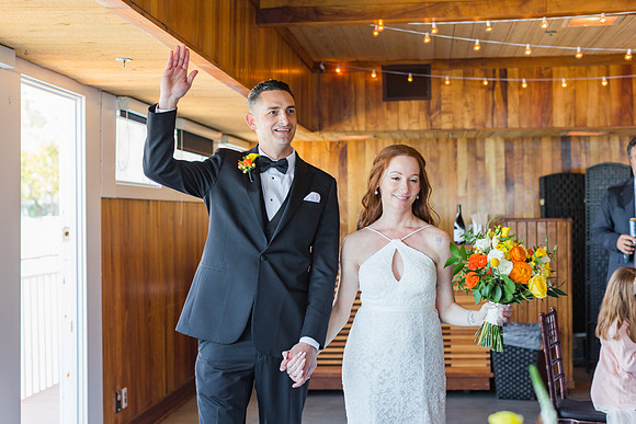 Zsofi-Ricky-Wedding-Malibu-April-22-2023-0561