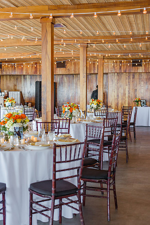 Zsofi-Ricky-Wedding-Malibu-April-22-2023-0308