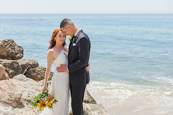 Zsofi-Ricky-Wedding-Malibu-April-22-2023-0421