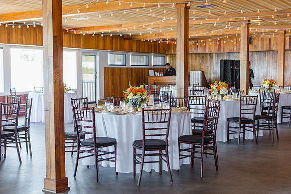 Zsofi-Ricky-Wedding-Malibu-April-22-2023-0307