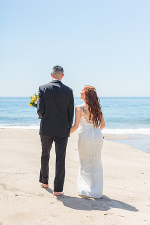 Zsofi-Ricky-Wedding-Malibu-April-22-2023-0348