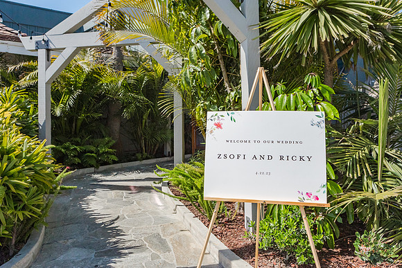Zsofi-Ricky-Wedding-Malibu-April-22-2023-0009