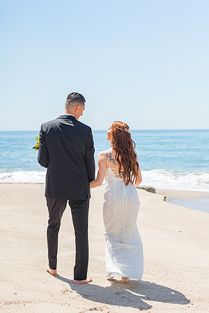 Zsofi-Ricky-Wedding-Malibu-April-22-2023-0350