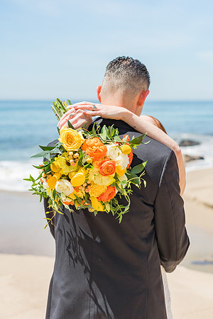 Zsofi-Ricky-Wedding-Malibu-April-22-2023-0365