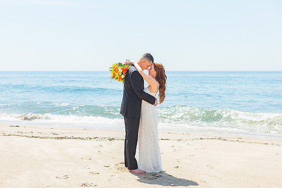 Zsofi-Ricky-Wedding-Malibu-April-22-2023-0359