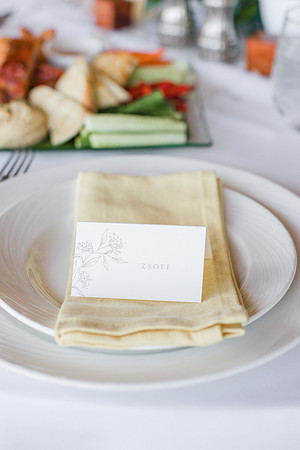 Zsofi-Ricky-Wedding-Malibu-April-22-2023-0547