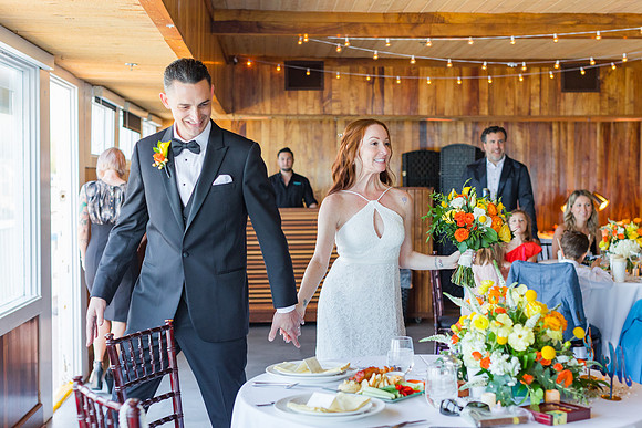 Zsofi-Ricky-Wedding-Malibu-April-22-2023-0565