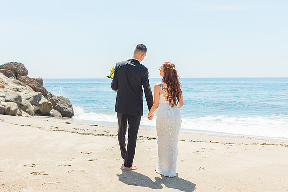 Zsofi-Ricky-Wedding-Malibu-April-22-2023-0357