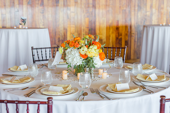Zsofi-Ricky-Wedding-Malibu-April-22-2023-0312