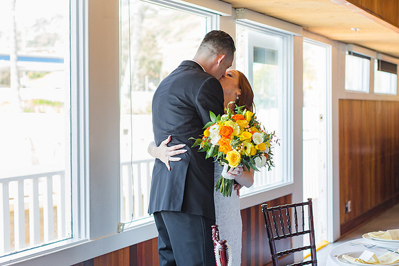 Zsofi-Ricky-Wedding-Malibu-April-22-2023-0566