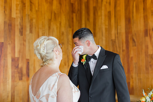 Zsofi-Ricky-Wedding-Malibu-April-22-2023-0054