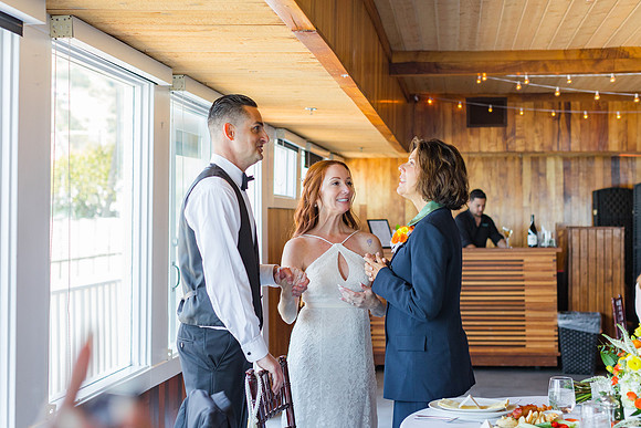 Zsofi-Ricky-Wedding-Malibu-April-22-2023-0569