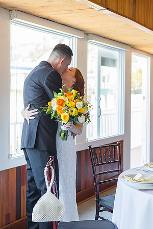 Zsofi-Ricky-Wedding-Malibu-April-22-2023-0567