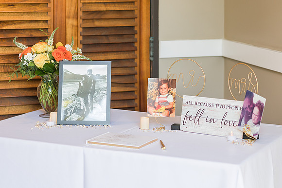 Zsofi-Ricky-Wedding-Malibu-April-22-2023-0022