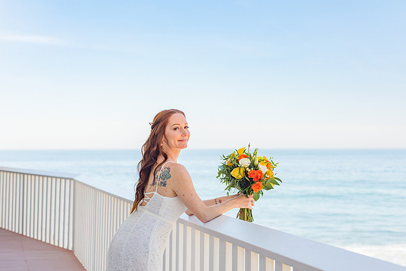 Zsofi-Ricky-Wedding-Malibu-April-22-2023-0323