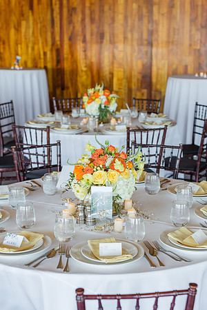 Zsofi-Ricky-Wedding-Malibu-April-22-2023-0311