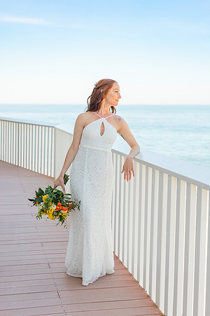 Zsofi-Ricky-Wedding-Malibu-April-22-2023-0315