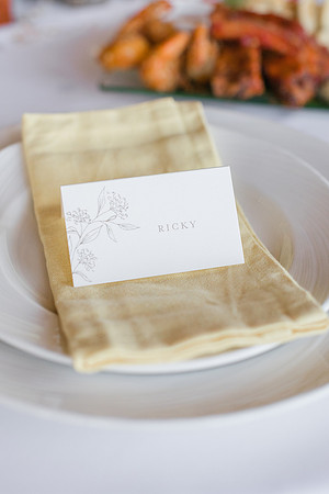 Zsofi-Ricky-Wedding-Malibu-April-22-2023-0545