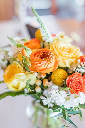 Zsofi-Ricky-Wedding-Malibu-April-22-2023-0590