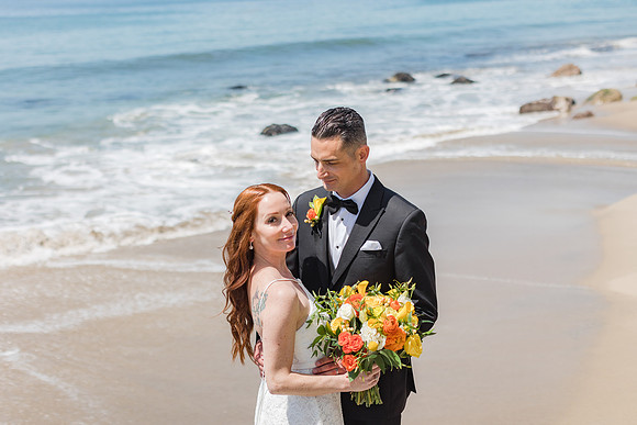 Zsofi-Ricky-Wedding-Malibu-April-22-2023-0409