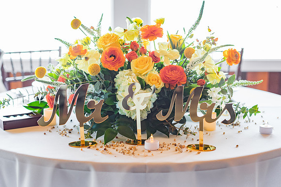 Zsofi-Ricky-Wedding-Malibu-April-22-2023-0543
