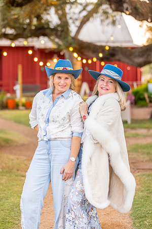 538