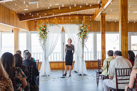 Zsofi-Ricky-Wedding-Malibu-April-22-2023-0126