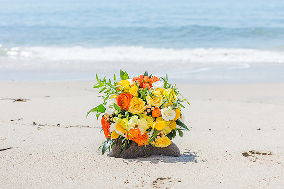 Zsofi-Ricky-Wedding-Malibu-April-22-2023-0532