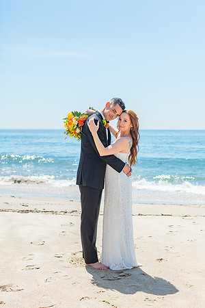 Zsofi-Ricky-Wedding-Malibu-April-22-2023-0381
