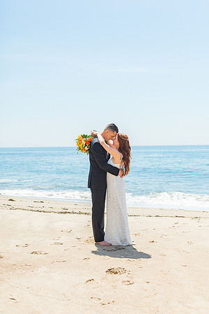Zsofi-Ricky-Wedding-Malibu-April-22-2023-0363