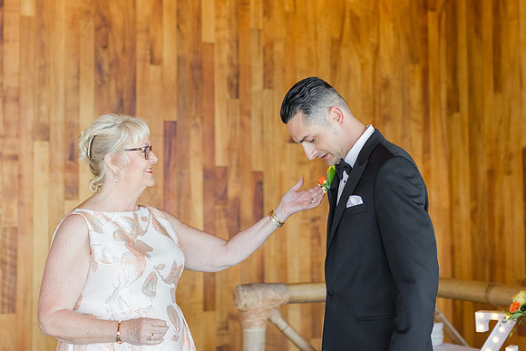 Zsofi-Ricky-Wedding-Malibu-April-22-2023-0048