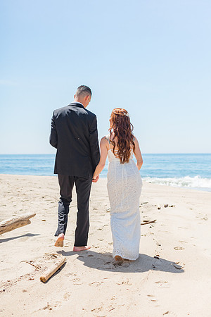 Zsofi-Ricky-Wedding-Malibu-April-22-2023-0343