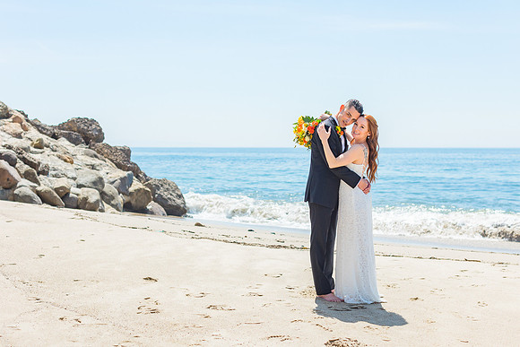 Zsofi-Ricky-Wedding-Malibu-April-22-2023-0382