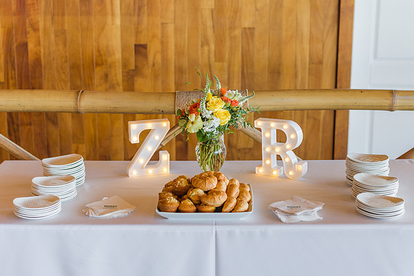 Zsofi-Ricky-Wedding-Malibu-April-22-2023-0125