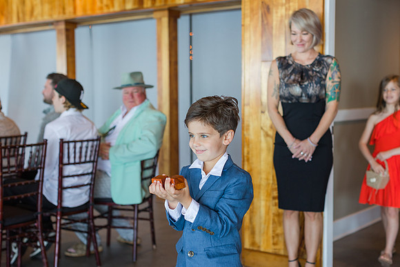 Zsofi-Ricky-Wedding-Malibu-April-22-2023-0142
