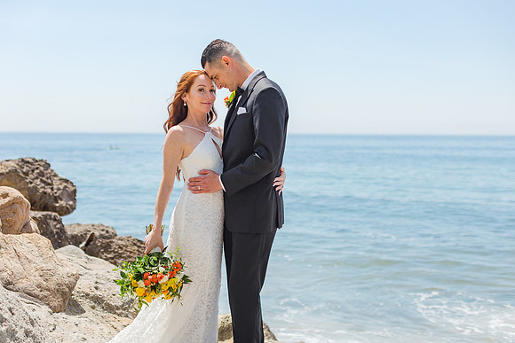 Zsofi-Ricky-Wedding-Malibu-April-22-2023-0420