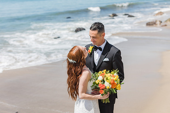 Zsofi-Ricky-Wedding-Malibu-April-22-2023-0410