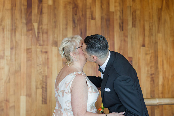 Zsofi-Ricky-Wedding-Malibu-April-22-2023-0037