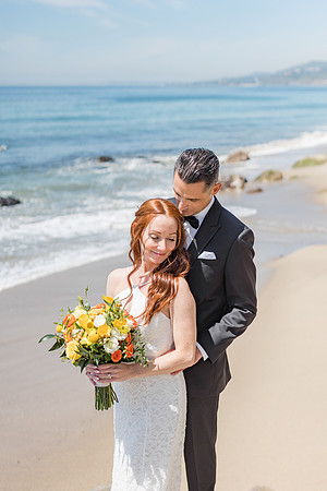Zsofi-Ricky-Wedding-Malibu-April-22-2023-0405